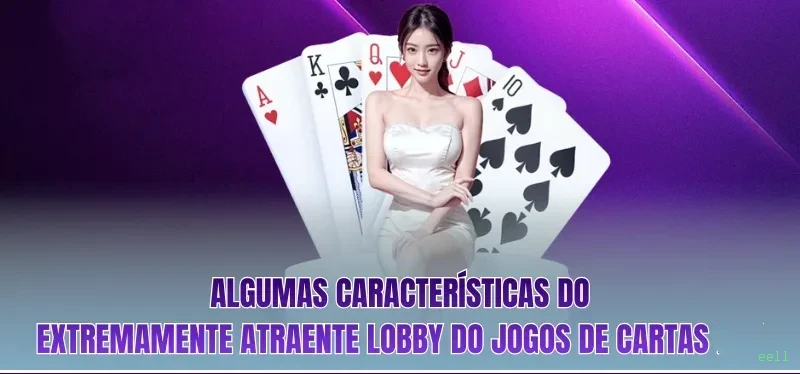 Segurança Depósitos eell