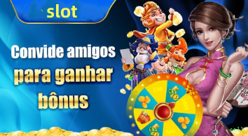Apostas Esportivas eell