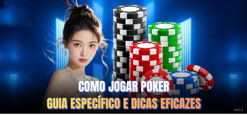 eSports eell
