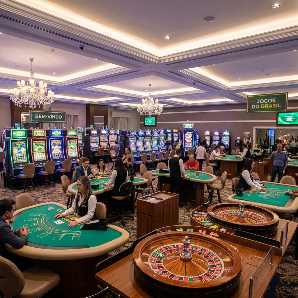 Fortune Dragon Slot