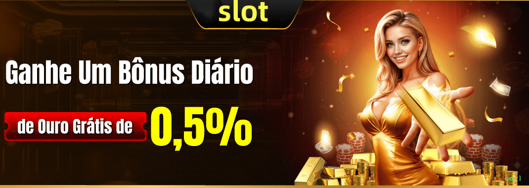 Fortune Tiger Slot