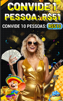 Estratégias Fortune Tiger