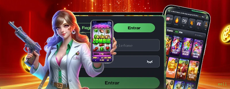 Estratégias Gonzo's Quest