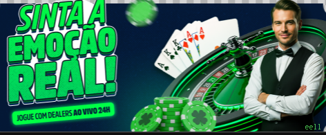 Hacksaw Gaming Slots