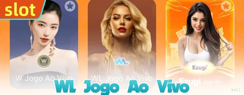Hacksaw Gaming Jogos