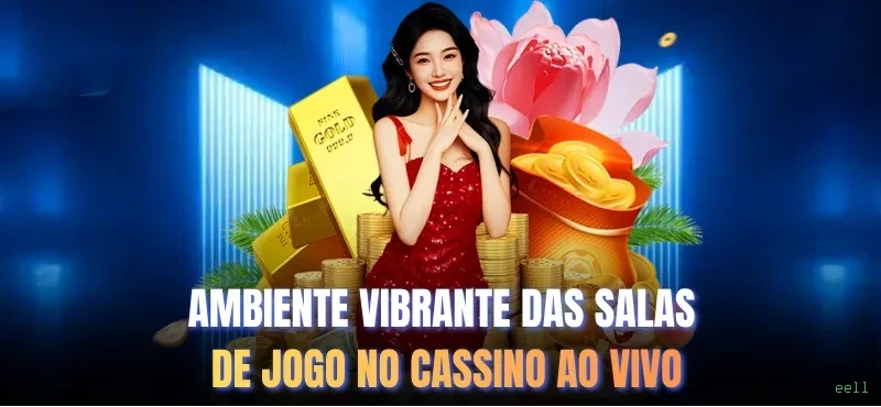 eell Plataforma