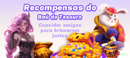 Jogos eell