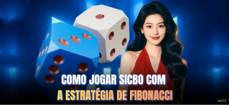 Jogos de Mesa eell