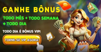 Pagamentos eell