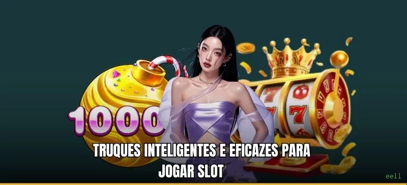 Play'n GO Slots