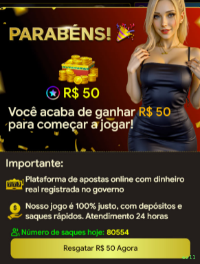 Pragmatic Play Slots