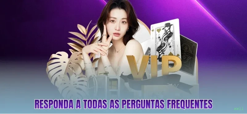 Esportes Virtuais eell