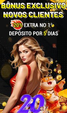 Wild West Gold variantes